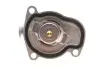 Фото Термостат Opel Combo/Astra G/H 1.2/1.4i 98- (92°C) Meyle (628 228 0004) изображение 5