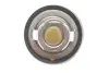 Фото Термостат Opel Ascona C/Astra F/G/Combo/Corsa A/B/Kadett E/Vectra B (87°C) 1.0-1.6 81- -> Термостат Opel Ascona C/Astra F/G/Combo/Corsa A/B/Kadett E/Vectra B (87°C) 1.0-1.6 81- Meyle (628 287 0008) изображение 3