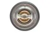 Фото Термостат Opel Ascona C/Astra F/G/Combo/Corsa A/B/Kadett E/Vectra B (87°C) 1.0-1.6 81- -> Термостат Opel Ascona C/Astra F/G/Combo/Corsa A/B/Kadett E/Vectra B (87°C) 1.0-1.6 81- Meyle (628 287 0008) изображение 4