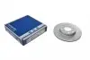 Диск тормозной Meyle (6835216011PD) изображение 1
