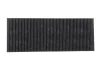 Фото Фільтр салону Meyle (70-12 327 0001/PD) изображение 2