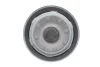 Фото Фільтр АКПП Tesla Model 3/S/X 15 Meyle (70-14 136 0001) зображення 3