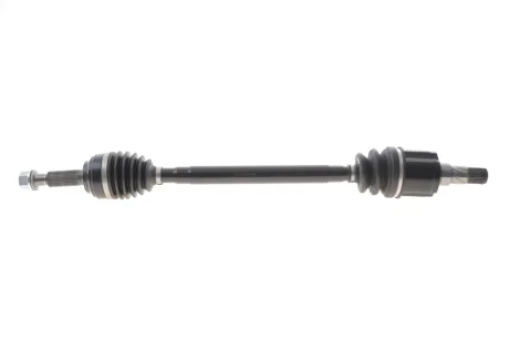 Полуось (задняя) Tesla Model S/X 13- (30x29/868) Meyle 70-14 498 0008