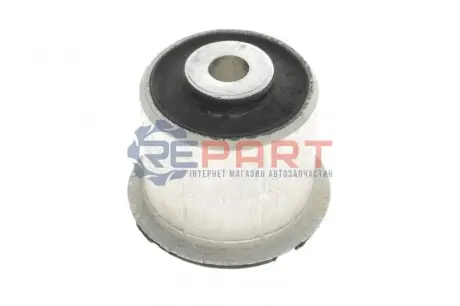 Фото TULEJA WAH. TESLA P. MODEL 3 (0117-), MODEL Y (0319-) LEPR MEYLE (70-14 610 0006/HD) изображение 1