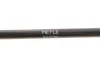 Стабілізатор Meyle (70-14 753 0000) зображення 3