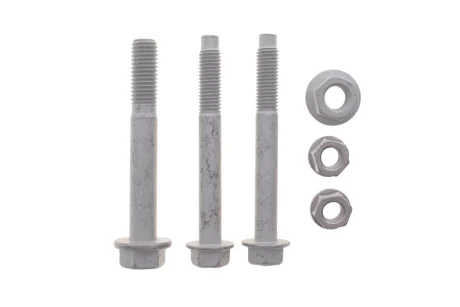 Комплект болтів рычага TESLAT.MODELS(0912-),MODELX(0913-) Meyle 70-14 754 0005