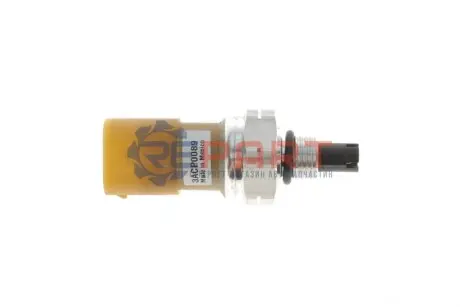 Датчик тиску кондиціонера Tesla Model 3 17- MEYLE 70-14 823 0001 Купити в Україні