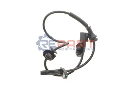 Датчик ABS (задній) Tesla Model 3 17- (L=540mm) MEYLE 70-14 899 0001 Купити в Україні