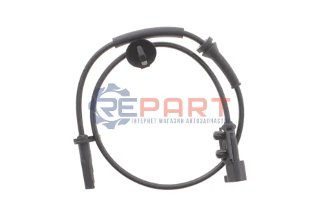Датчик ABS задн Лів/Прав TESLA MODEL S, MODEL X Electric 09.12 Meyle 70-14 899 0005 Купити в Україні