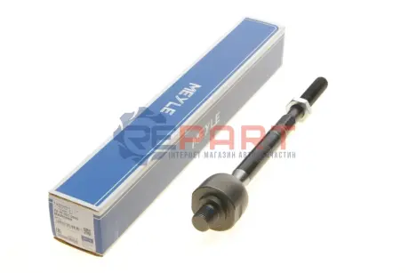 Тяга рульова Tesla Model 3 17-/Model Y 19- (L=242mm) MEYLE 70-16 031 0000 Купити в Україні