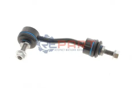 CZNIK STAB. TESLA T. MODEL X AWD 13- LEPR Meyle 70-16 060 0002/HD Купить в Украине