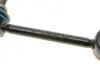Фото Стійка стабілізатора задн Прав 144mm TESLA MODEL 3, MODEL S, MODEL X, MODEL Y Electric 11.13 Meyle (70-16 060 0011/HD) зображення 2