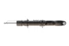 Амортизатор Meyle (70-26 540 0001/PD) зображення 11