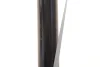 Амортизатор Meyle (70-26 540 0001/PD) зображення 3