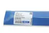 Газова пружина Meyle (70-40 910 0003) изображение 4