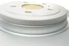 Диск тормозной Meyle (70835230001PD) изображение 5