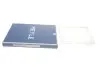 Фото Фільтр салону Ford Focus 03-07/Mondeo 07-15 Meyle (7123190018) зображення 1