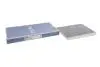 Фото Фільтр салону Ford Fiesta 1.0-1.6TDCI 08- (вугільний) Meyle (712 320 0017) зображення 2