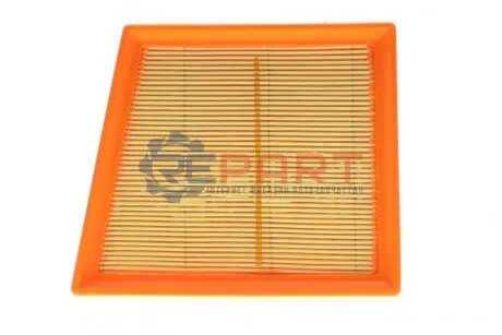 Фото Фільтр повітряний Ford Fiesta 1.0-1,6TDCI 08- MEYLE (7123210006) зображення 1