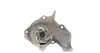 Фото Насос охолоджуючої рідини, з ущільненням VOLVO C30, S40 II, V50 FORD FIESTA IV, FIESTA V, FIESTA VI, FOCUS C-MAX, FOCUS I, FOCUS II, FUSION, PUMA MAZDA 121 II, 121 III, 2 1.0-1.7 11.90-04.17 Meyle (7130010015) зображення 2