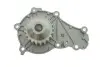 Помпа води Citroen C1/C2/C3/Nemo/Ford Fiesta/Peugeot 206/307/Bipper/Mazda 2 1.4HDI/TDCI 02- 713 220 0008