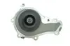 Фото Помпа води Citroen C1/C2/C3/Nemo/Ford Fiesta/Peugeot 206/307/Bipper/Mazda 2 1.4HDI/TDCI 02- MEYLE (713 220 0008) зображення 2
