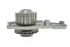 Фото Помпа води Citroen C1/C2/C3/Nemo/Ford Fiesta/Peugeot 206/307/Bipper/Mazda 2 1.4HDI/TDCI 02- MEYLE (713 220 0008) зображення 3
