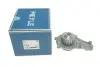 Фото Помпа води Citroen C1/C2/C3/Nemo/Ford Fiesta/Peugeot 206/307/Bipper/Mazda 2 1.4HDI/TDCI 02- MEYLE (713 220 0008) зображення 4
