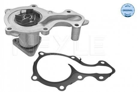 POMPA WODY FORD 1,0 ECOBOOST MEYLE 713 220 0018