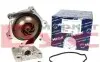 Помпа води Ford Mondeo III/Transit 2.0DI 00- 7132200019