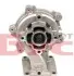 Фото Насос охолоджуючої рідини, з ущільненням FORD MONDEO III, TRANSIT JAGUAR X-TYPE I 2.0D/2.2D 08.00-12.09 Meyle (7132200019) зображення 4