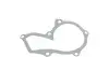 Фото Насос охолоджуючої рідини, з ущільненням FORD C-MAX II, FOCUS III, GALAXY III, GRAND C-MAX, KUGA II, MONDEO V, S-MAX 1.5 09.14 Meyle (7132200021) зображення 8