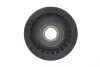 Ролик генератора Ford Focus/Fiesta/C-Max 1.0-1.6 04- (паразитний) (73x29) Meyle (714 009 0006) изображение 1