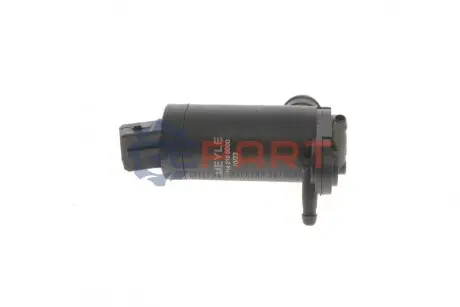 Насос омивача скла (дуальний) Ford Transit 00- MEYLE 7140160000 Купити в Україні