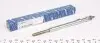 Фото Свічка розжарювання Ford Transit 2.0-3.2 DI/TDCi 00- /Citroen Jumper 2.2HDI 06 Meyle (7140200001) зображення 1