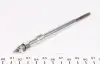 Фото Свічка розжарювання Ford Transit 2.0-3.2 DI/TDCi 00- /Citroen Jumper 2.2HDI 06 Meyle (7140200001) зображення 3