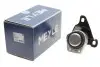 Подушка двигателя Meyle (7140300009) изображение 2
