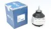 Подушка двигуна (R) Ford Focus/Transit Connect 1.8/1.8D/2.0 98-13 Meyle (7140300013) зображення 1