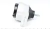 Подушка двигуна (R) Ford Focus/Transit Connect 1.8/1.8D/2.0 98-13 Meyle (7140300013) зображення 3