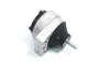 Подушка двигуна (R) Ford Focus/Transit Connect 1.8/1.8D/2.0 98-13 Meyle (7140300013) зображення 5