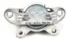 Фото Подушка двигуна передн Прав, гідравлічний FORD FOCUS I, TRANSIT CONNECT 1.8D 08.98-12.13 Meyle (7140300017) зображення 2