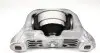 Фото Подушка двигуна передн Прав, гідравлічний FORD FOCUS I, TRANSIT CONNECT 1.8D 08.98-12.13 Meyle (7140300017) зображення 4