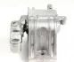 Фото Подушка двигуна передн Прав, гідравлічний FORD FOCUS I, TRANSIT CONNECT 1.8D 08.98-12.13 Meyle (7140300017) зображення 6