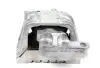 Фото Подушка двигуна передн Прав, гідравлічний FORD FOCUS I, TRANSIT CONNECT 1.8D 08.98-12.13 Meyle (7140300017) зображення 7