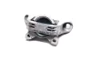 Фото Подушка двигуна передн Прав, гідравлічний FORD FOCUS I, TRANSIT CONNECT 1.8D 08.98-12.13 Meyle (7140300017) зображення 9