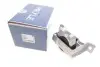 Подушка двигуна (R) Ford Connect 1.6 TDCi 13- 7140300022