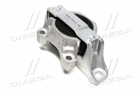 Опора двигуна FORD C-Max I (02/07-09/10), Focus II (10/03-) MEYLE 714 030 0023