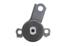 Подушка двигуна передн Прав, гідравлічний FORD B-MAX, FIESTA, FIESTA VI 1.25-1.6D 06.08 Meyle (7140300025) зображення 4