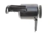 Подушка двигуна передн Прав, гідравлічний FORD B-MAX, FIESTA, FIESTA VI 1.25-1.6D 06.08 Meyle (7140300025) зображення 6