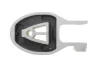 Фото Подушка двигуна (задня) Ford Mondeo IV 1.8TDCi/2.0TDCi 06-15 Meyle (714 030 0029) изображение 4